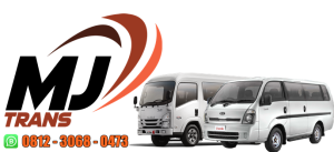 Surabaya ke Banyuwangi (PP) Surabaya ke Banyuwangi (PP)