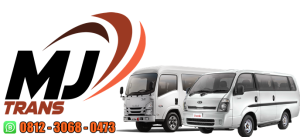 Surabaya Ke Jember (PP)